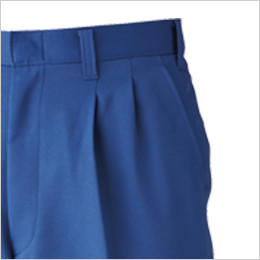 ツータックスラックス